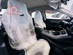 بي واي دي ديستروير 05